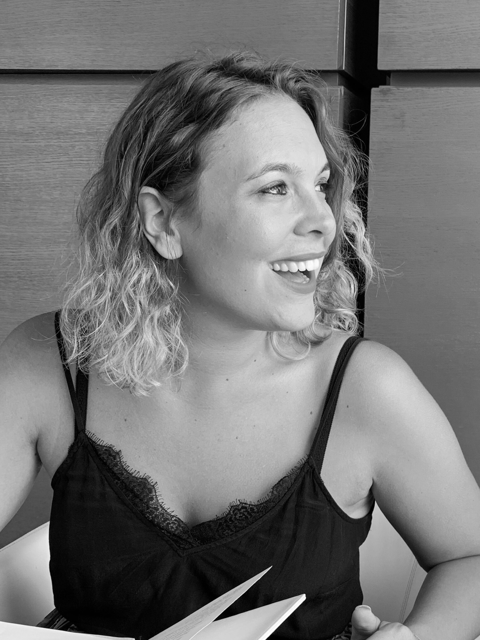 H&eacute;donisterie Mariage Wedding Planner Saint Tropez