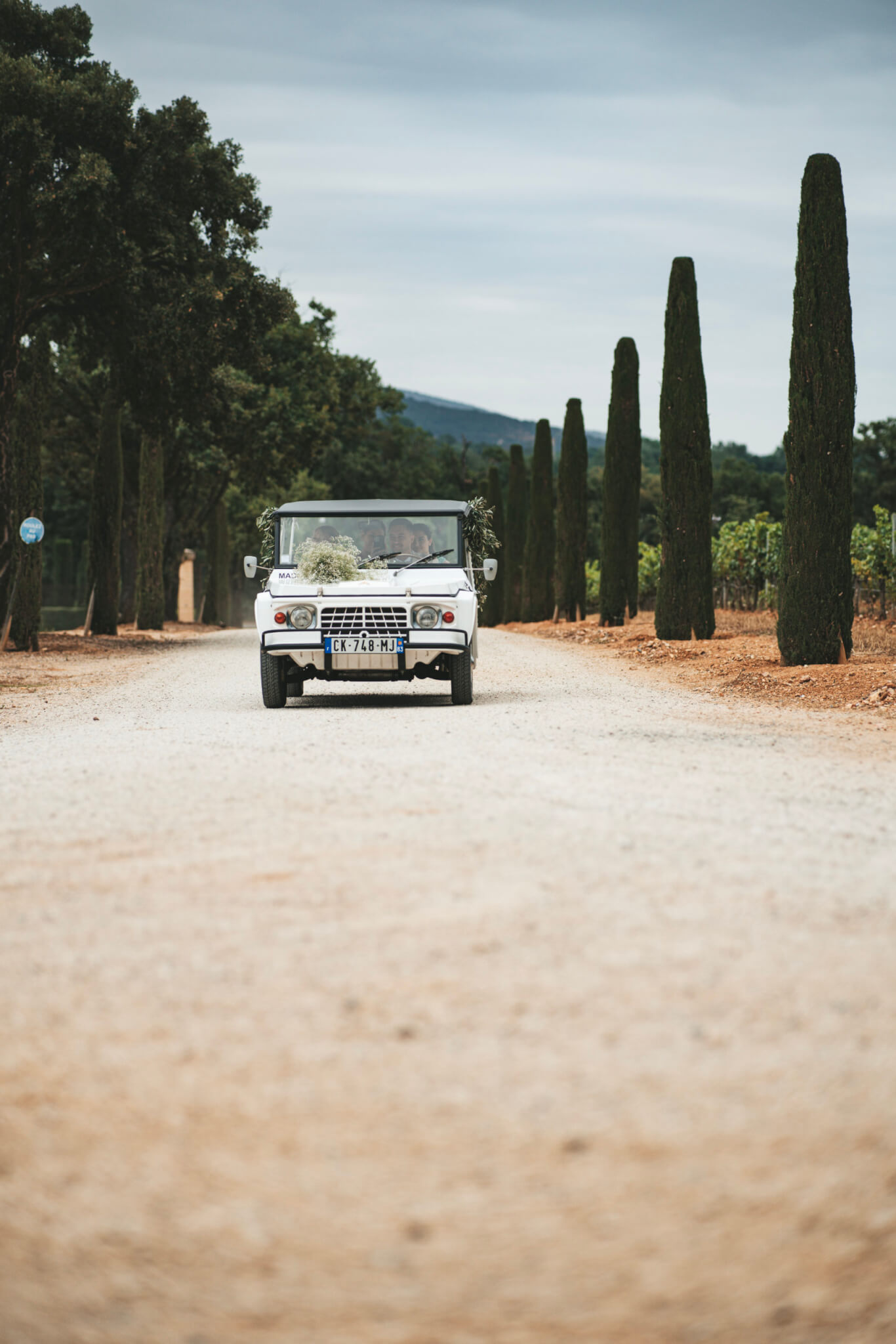 Wedding-designer-Côte-d-azur