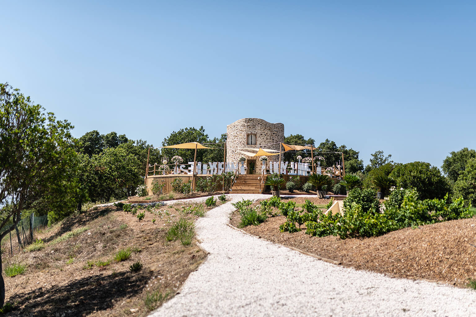 Wedding-planner-cote-dazur