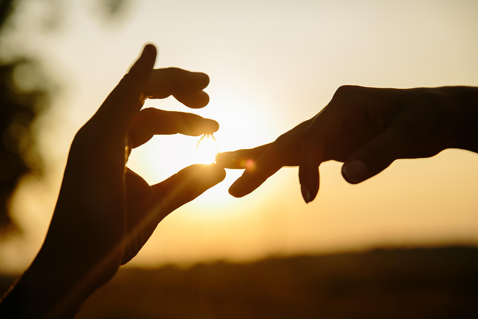 Wedding-planner-cote-dazur13