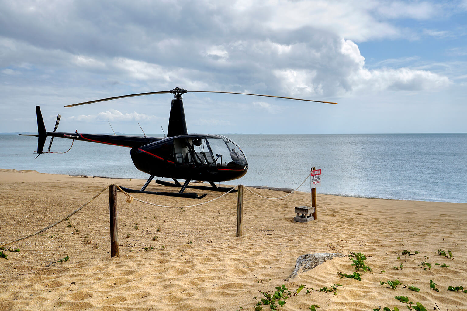 Wedding-planner-cote-dazur15