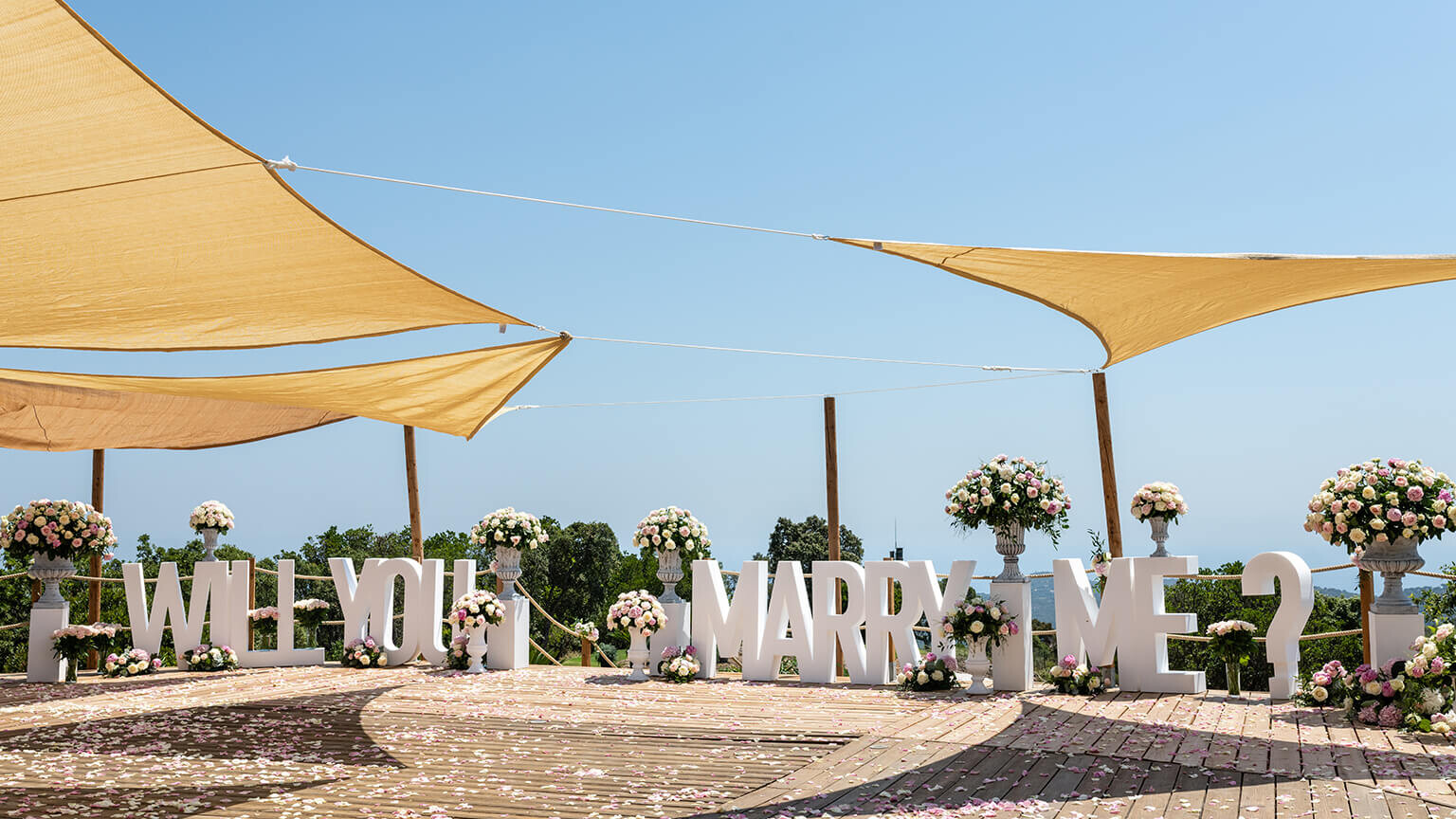 Wedding-planner-cote-dazur17