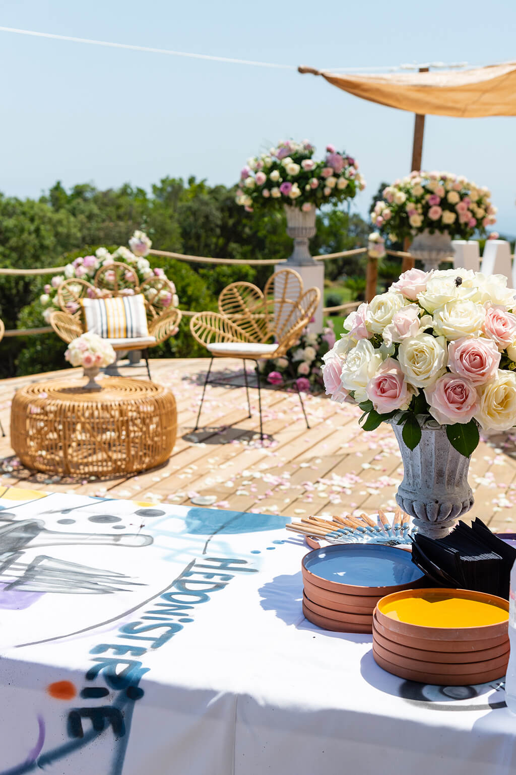 Wedding-planner-cote-dazur2