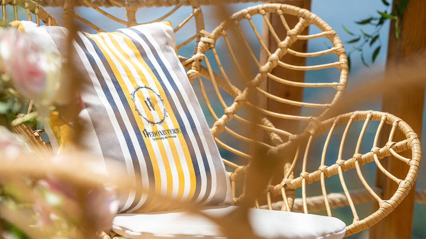 Wedding-planner-cote-dazur3