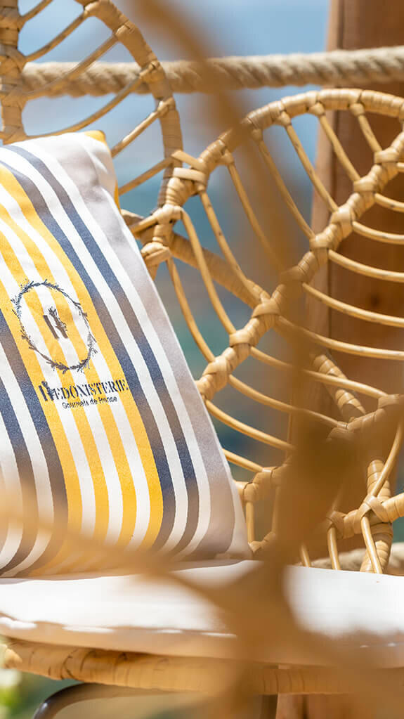 Wedding-planner-cote-dazur3