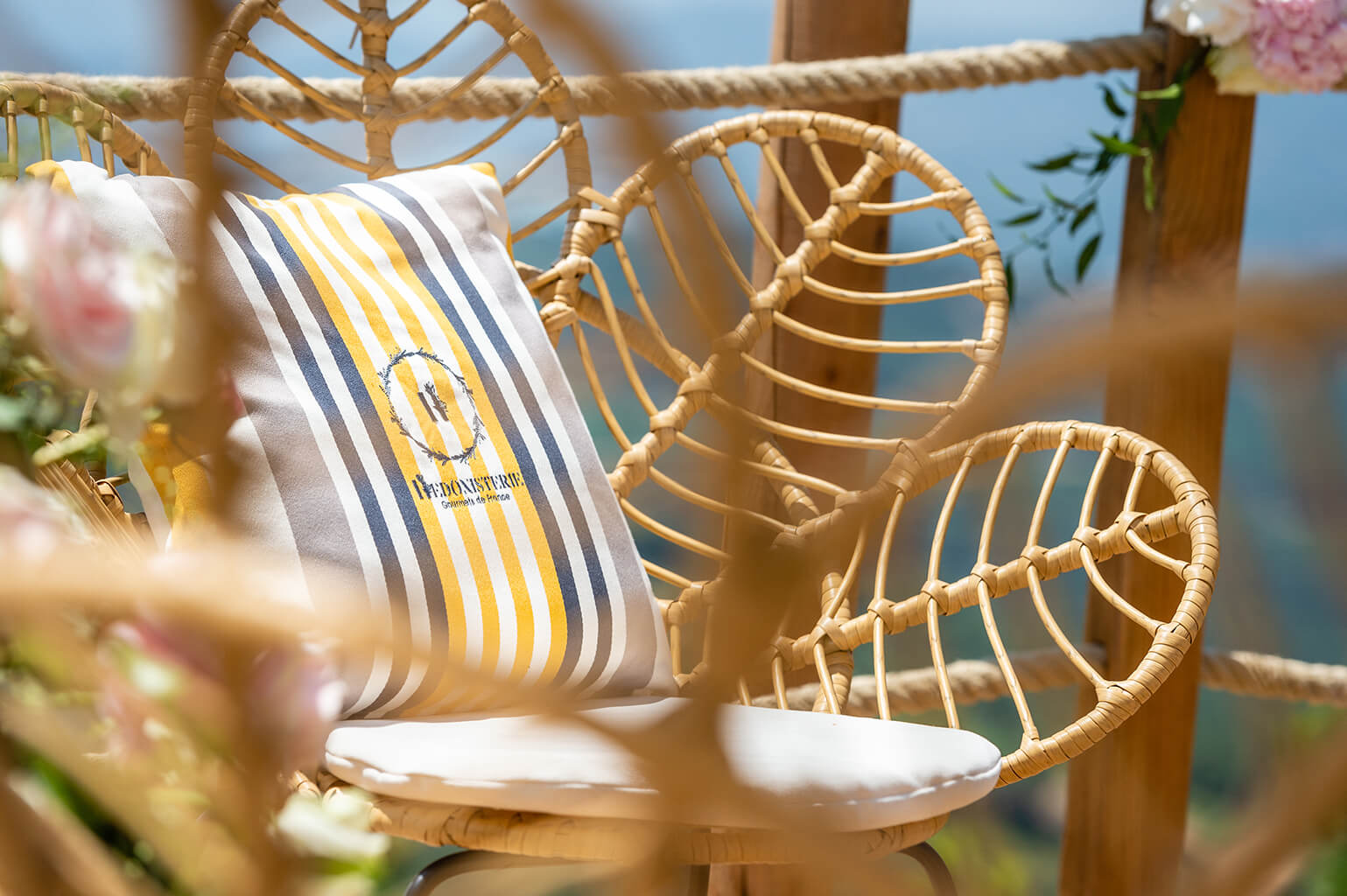 Wedding-planner-cote-dazur3