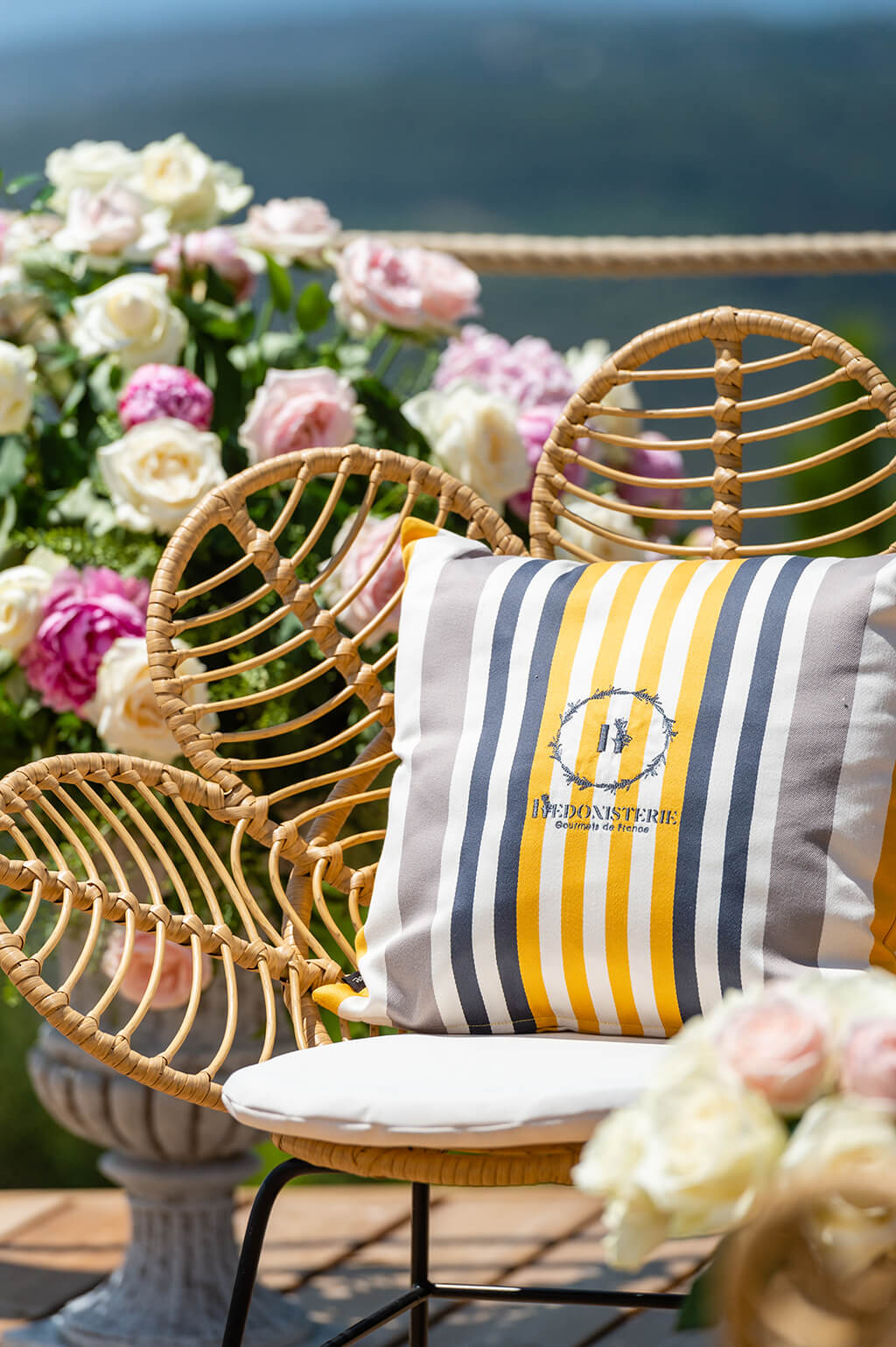 Wedding-planner-cote-dazur6