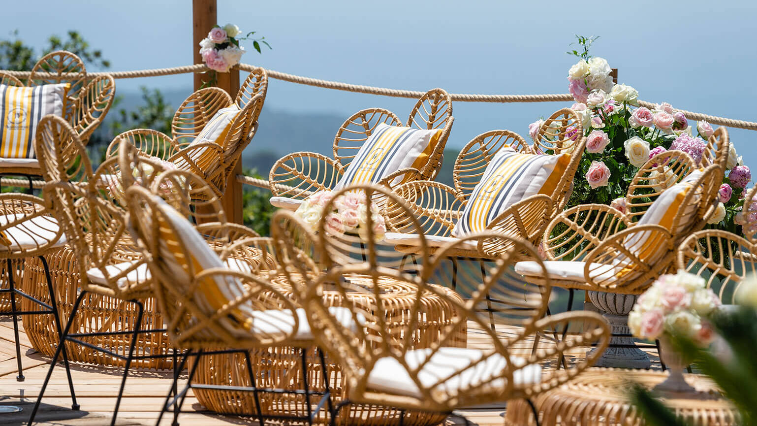 Wedding-planner-cote-dazur7