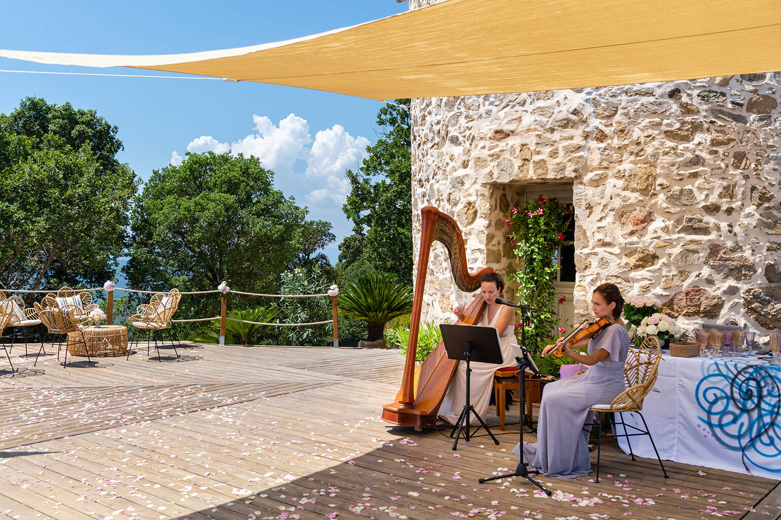 Wedding-planner-cote-dazur8