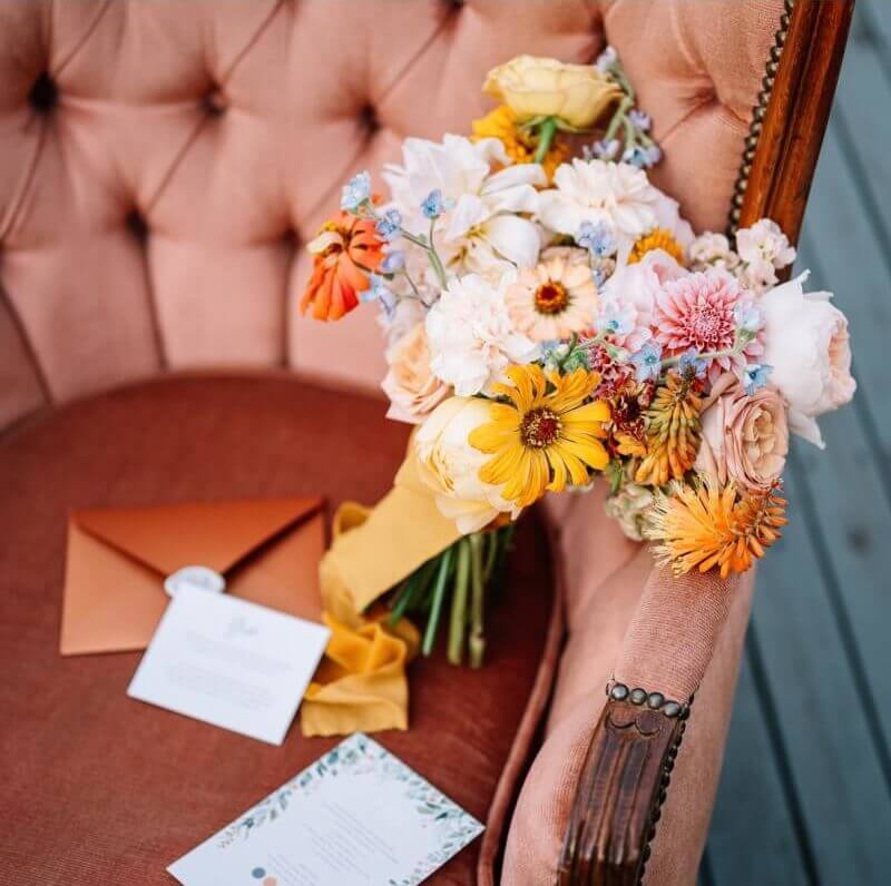 Wedding-designer-Côte-d-azur-133