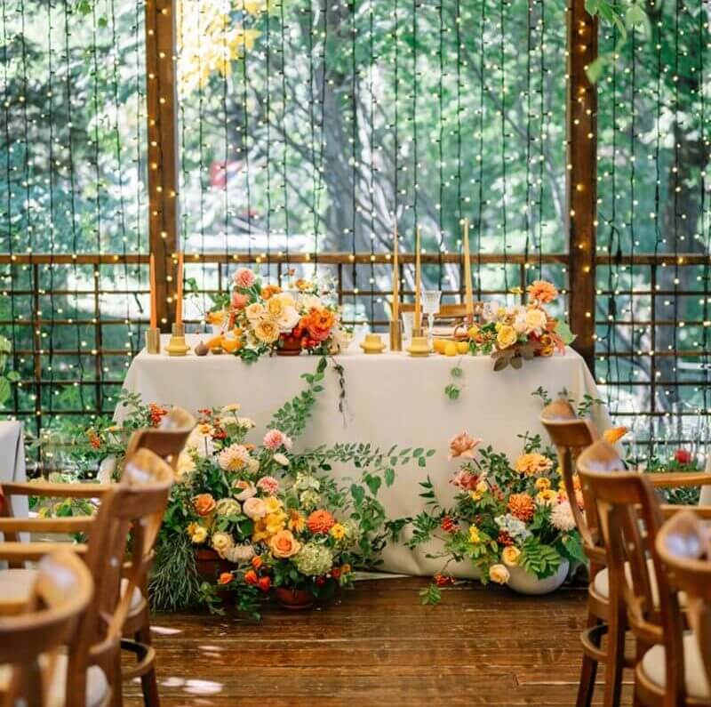 Wedding-designer-Côte-d-azur-127