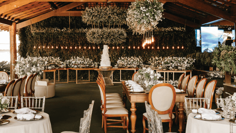 Wedding-designer-C&ocirc;te-d-azur-126