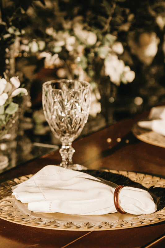 Wedding-designer-C&ocirc;te-d-azur-125