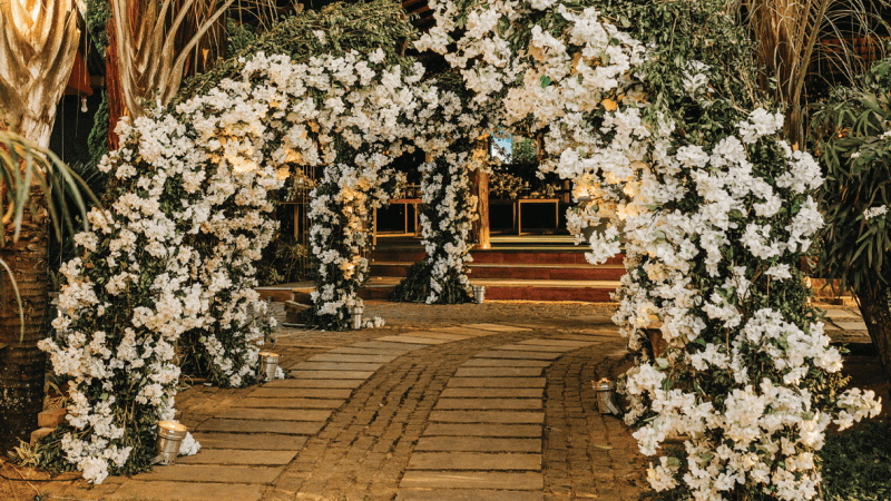 Wedding-designer-C&ocirc;te-d-azur-124