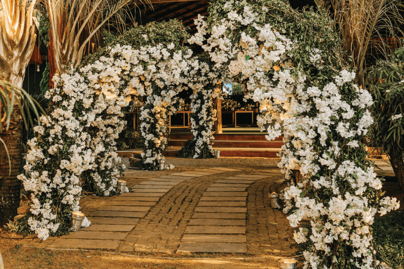 Wedding-designer-Côte-d-azur-124