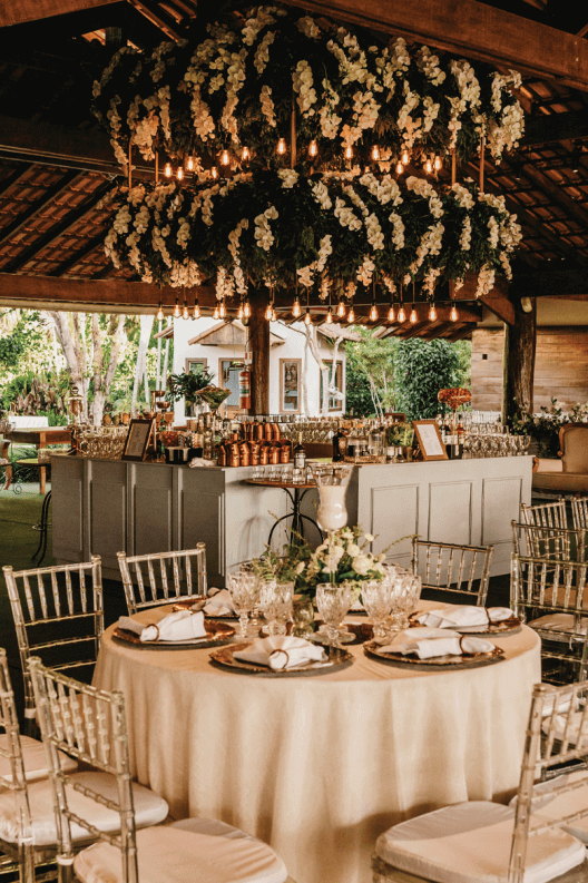 Wedding-designer-C&ocirc;te-d-azur-122