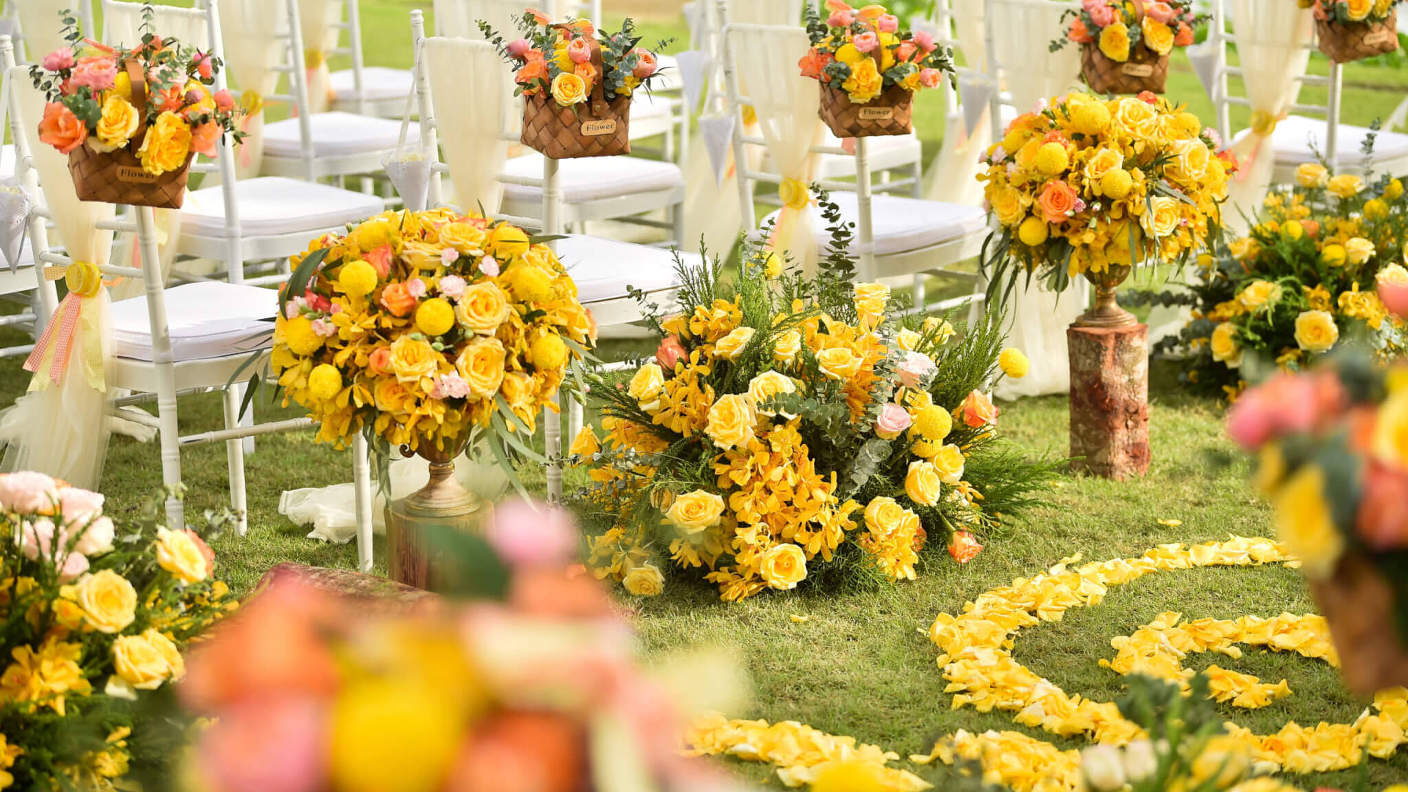 Wedding-designer-C&ocirc;te-d-azur-93