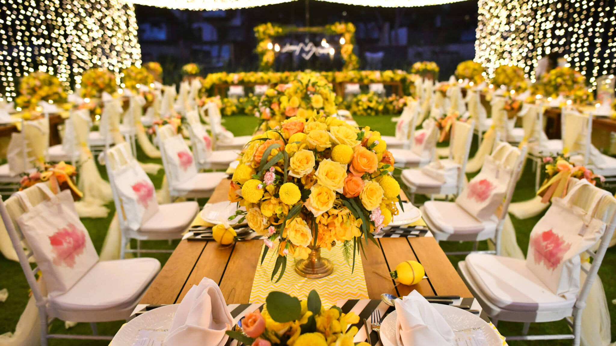 Wedding-designer-C&ocirc;te-d-azur-88