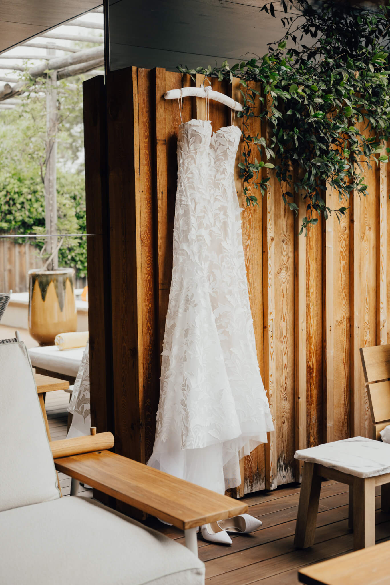 Wedding-planner-Côte-d-azur-23