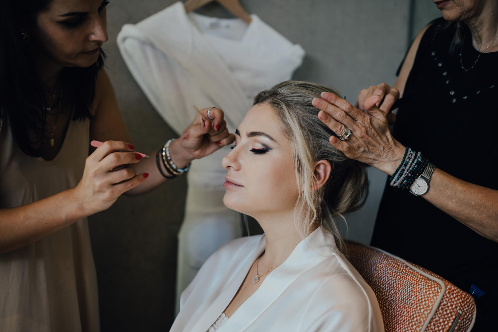 Wedding-planner-Côte-d-azur-22