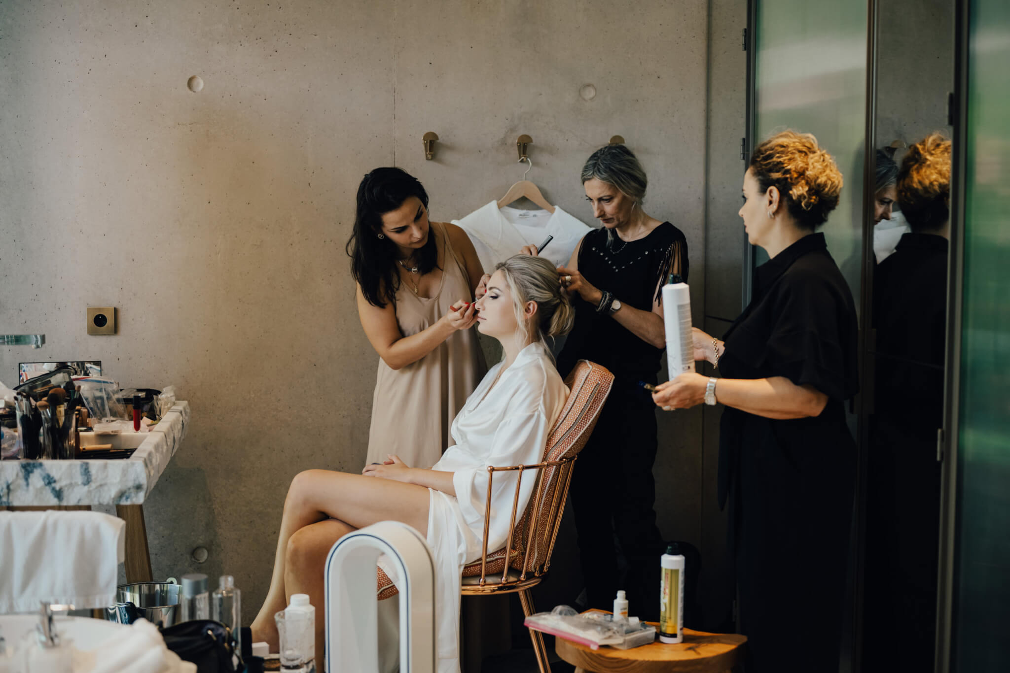 Wedding-designer-Côte-d-azur