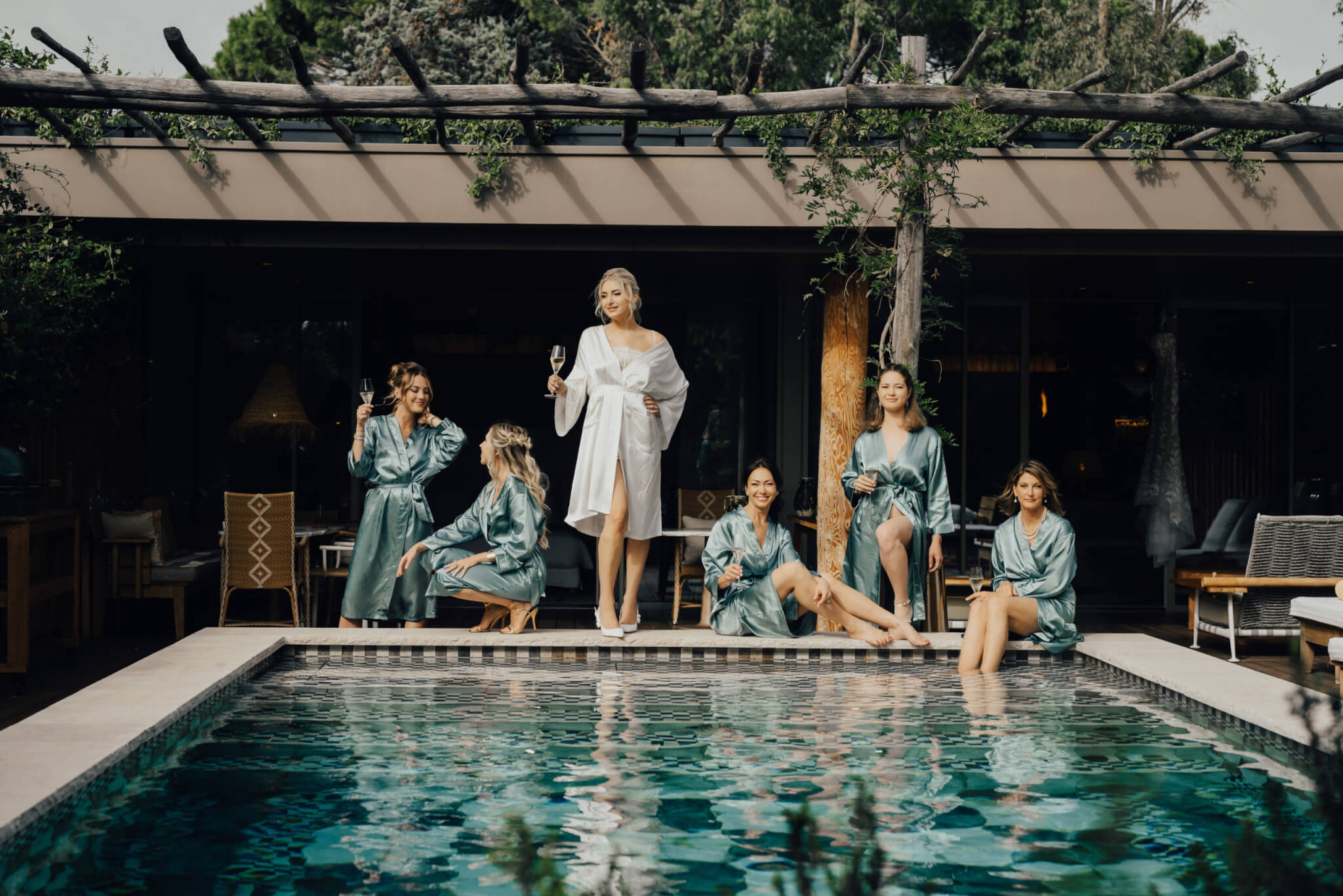 Wedding-planner-Côte-d-azur-32