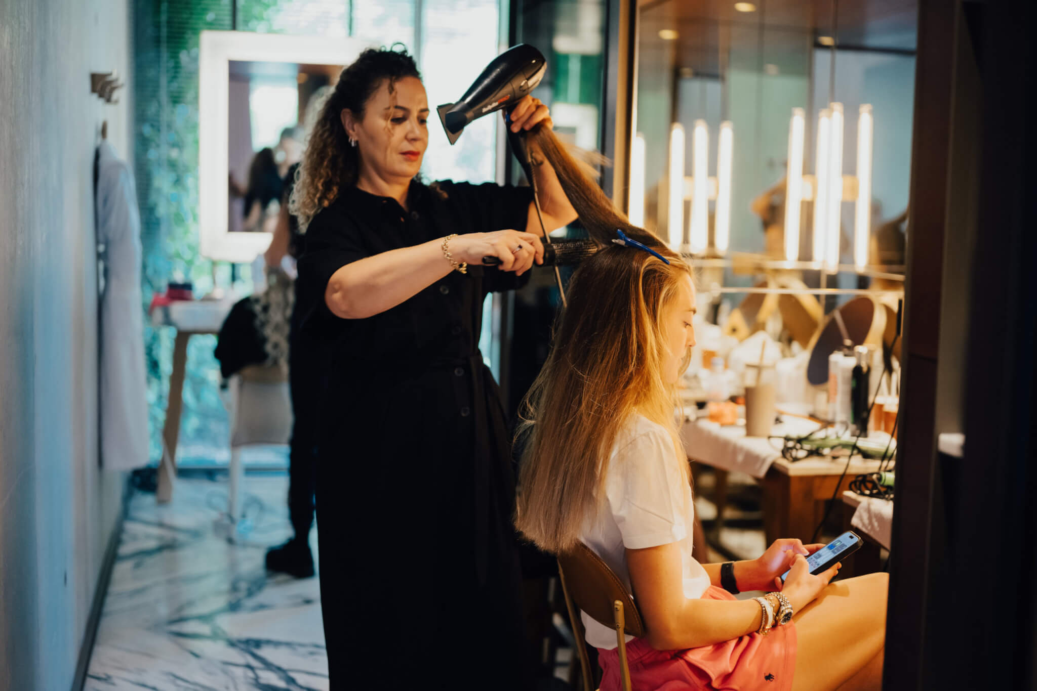 Wedding-designer-Côte-d-azur