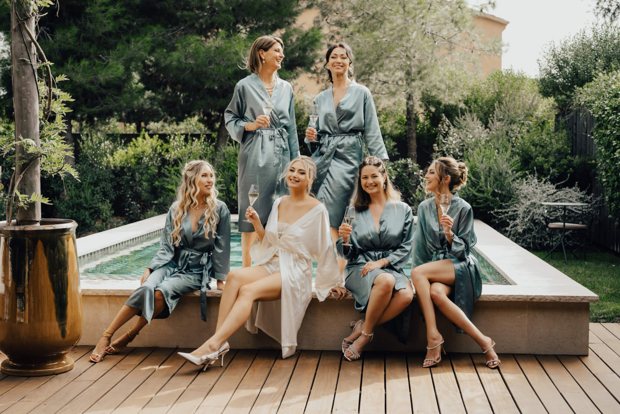 Wedding-designer-Côte-d-azur