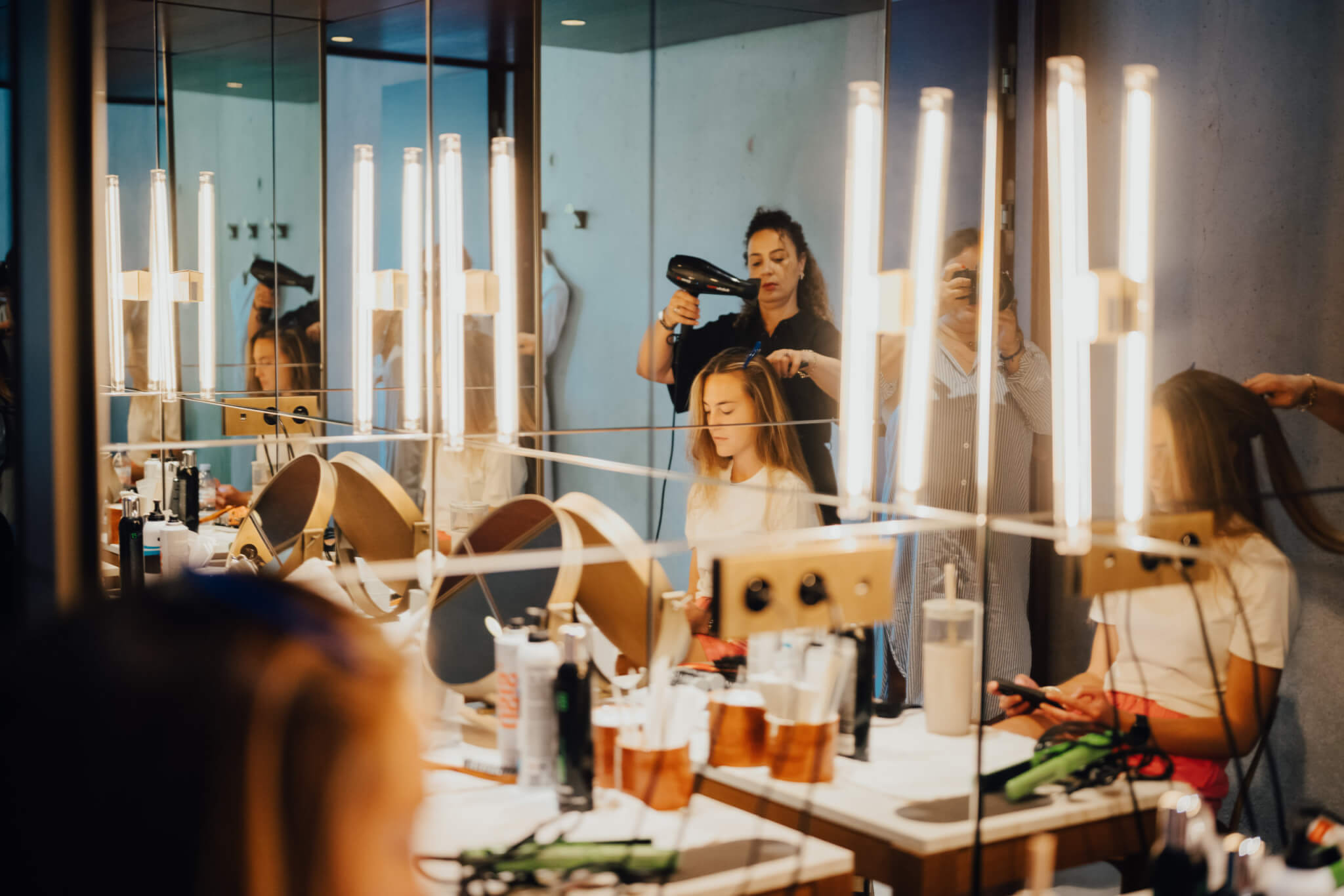 Wedding-designer-Côte-d-azur