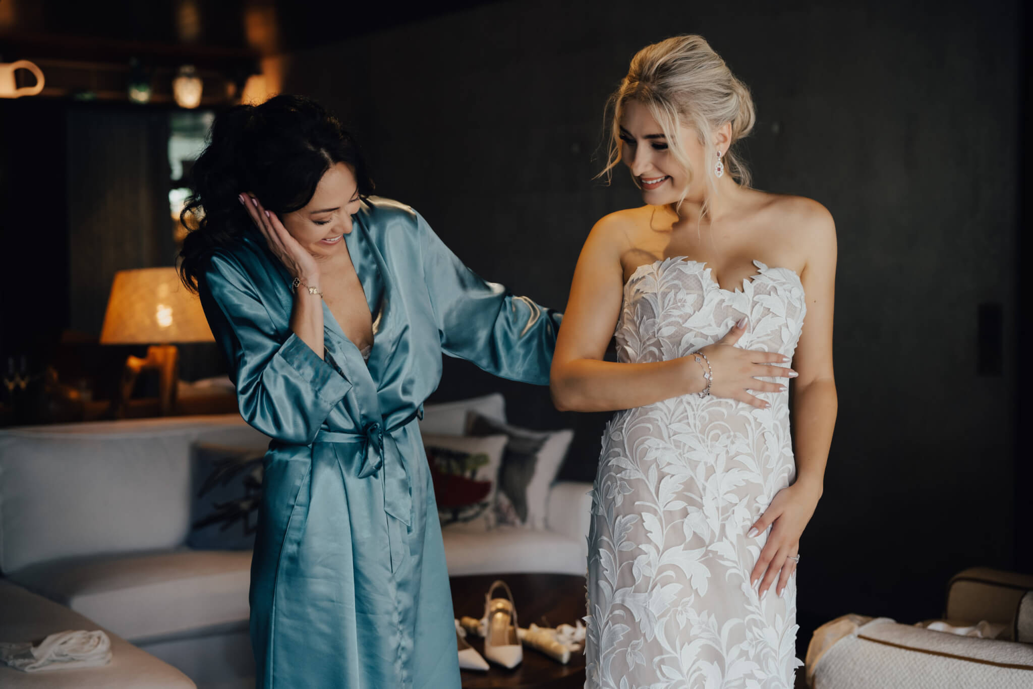 Wedding-designer-Côte-d-azur