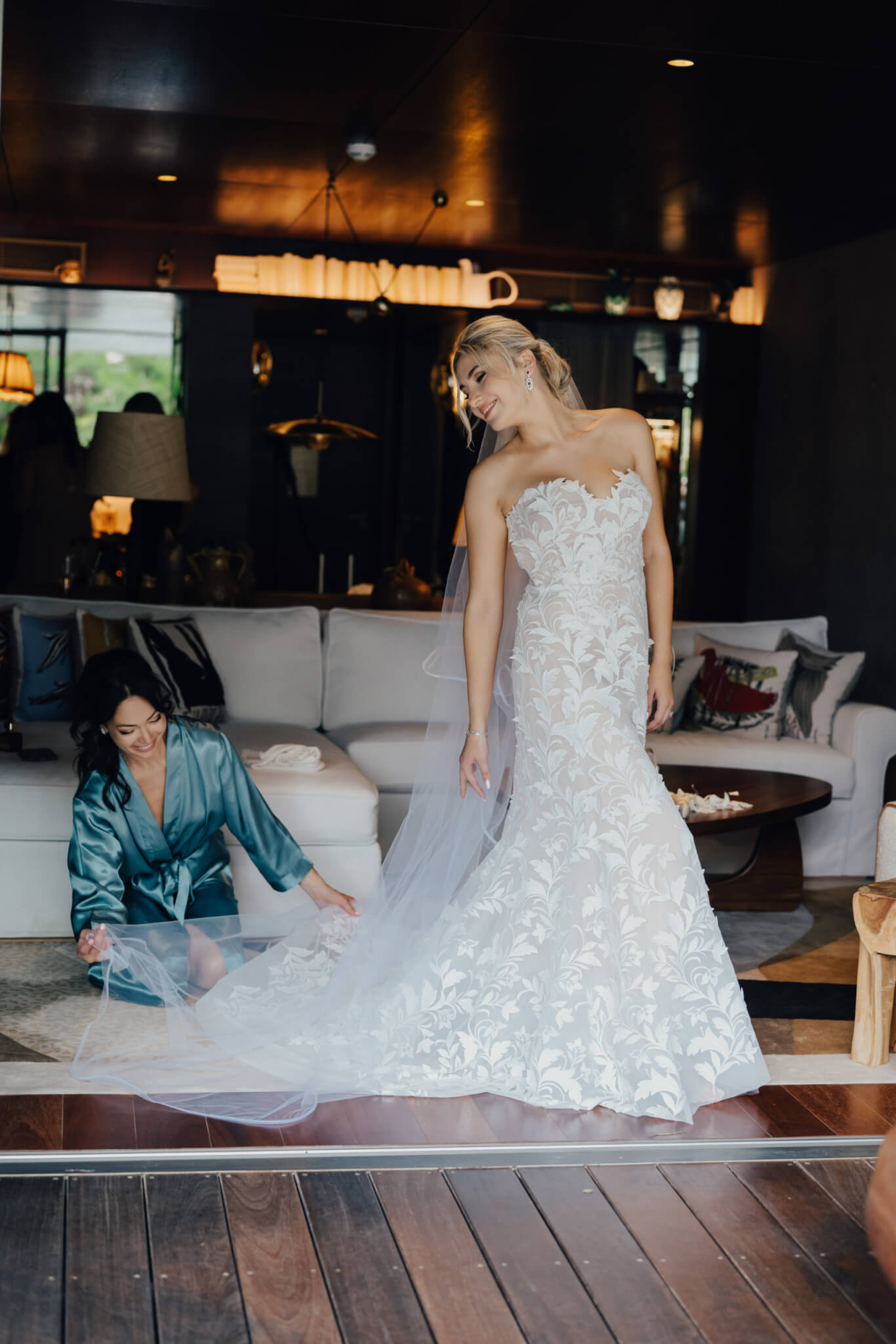 Wedding-designer-Côte-d-azur