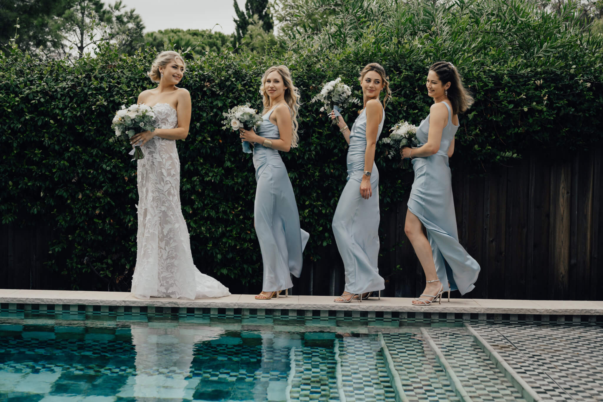 Wedding-designer-Côte-d-azur