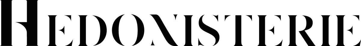 Hédonisterie Mariage