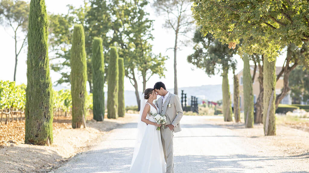 Wedding-designer-saint-tropez14