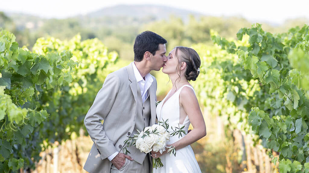 Wedding-designer-saint-tropez8