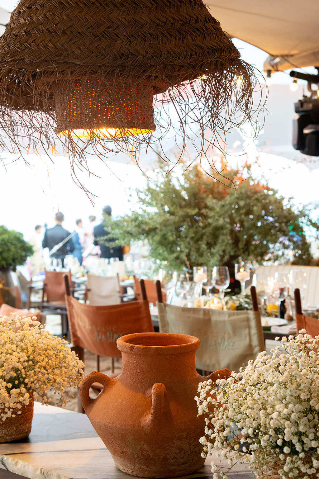 wedding-planner-mariage-provence