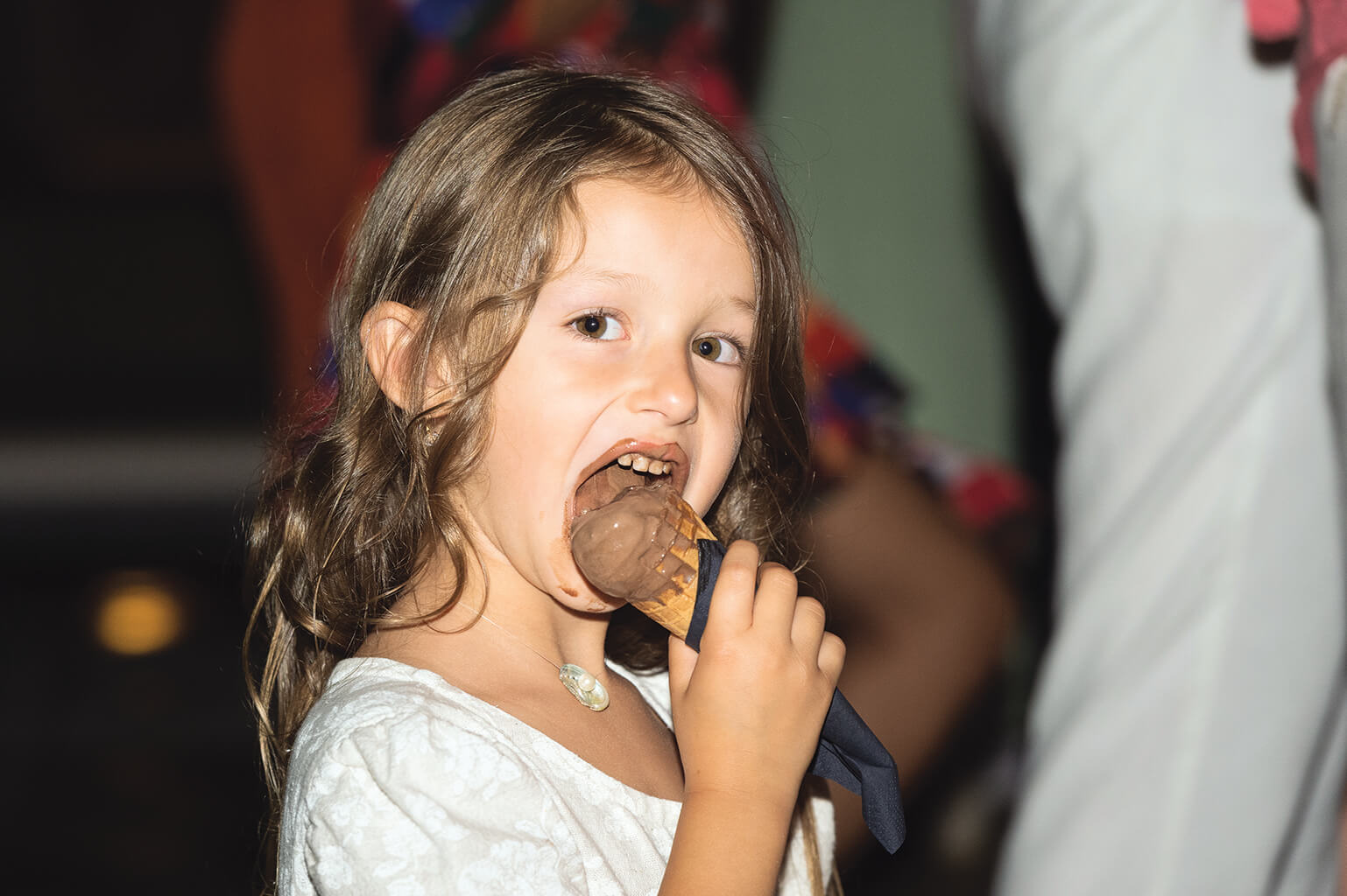 Wedding-planner-Saint-Tropez