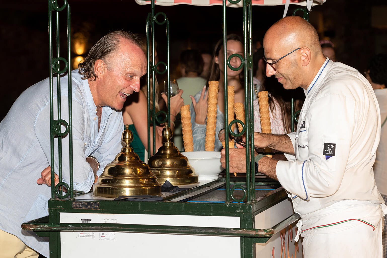 Wedding-planner-Saint-Tropez