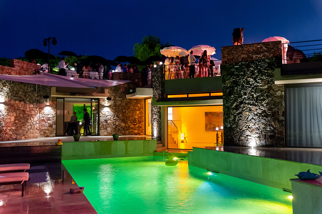 Wedding-planner-Saint-Tropez