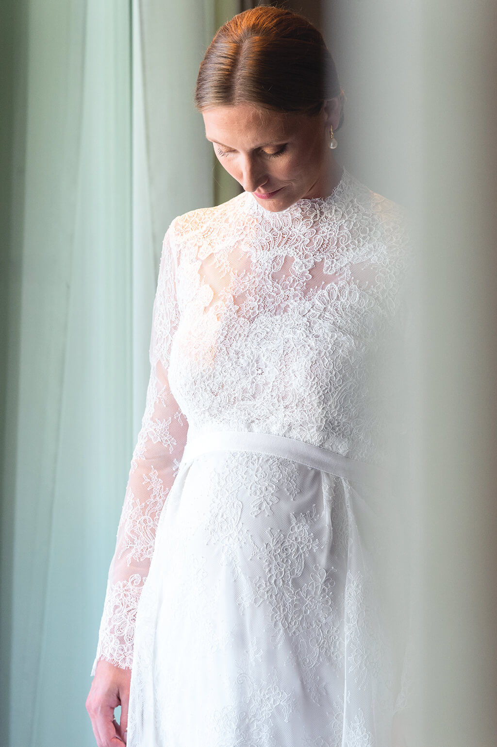 wedding-planner-mariage-provence