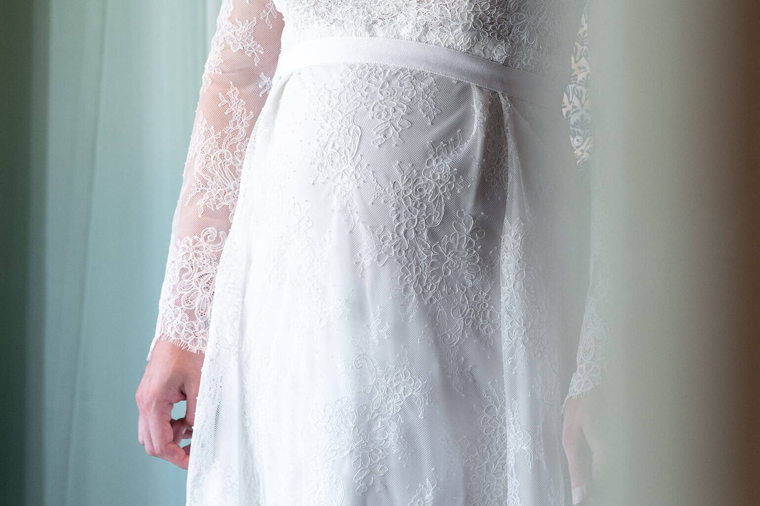 wedding-planner-mariage-provence