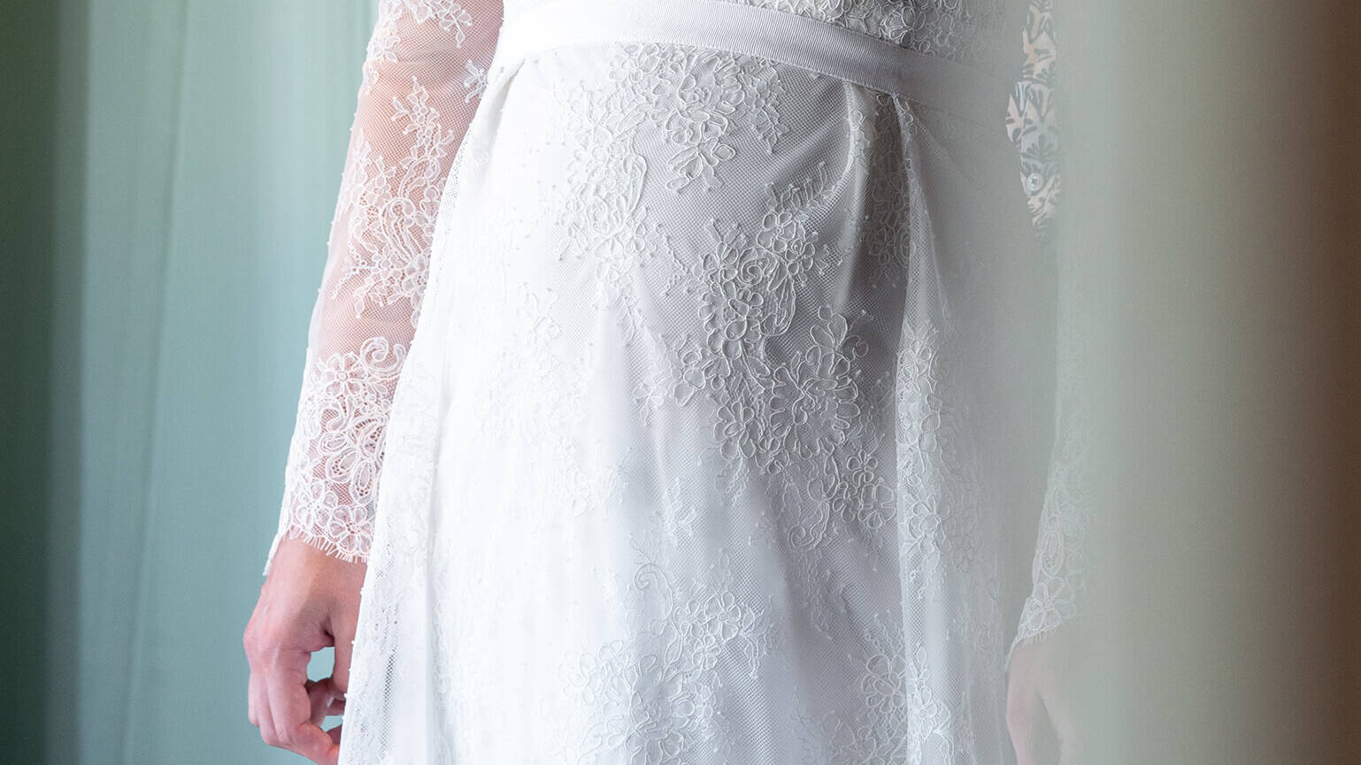 wedding-planner-mariage-provence