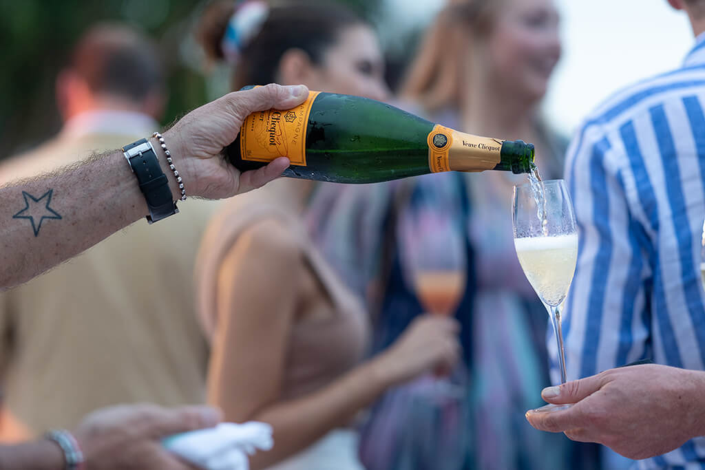 Wedding-planner-Saint-Tropez