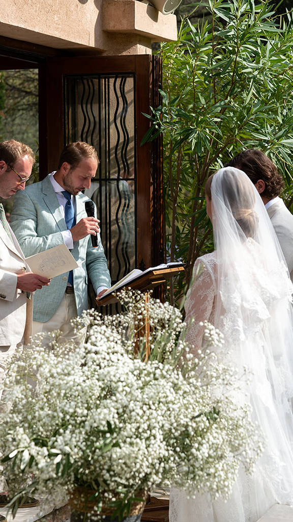 wedding-planner-mariage-provence