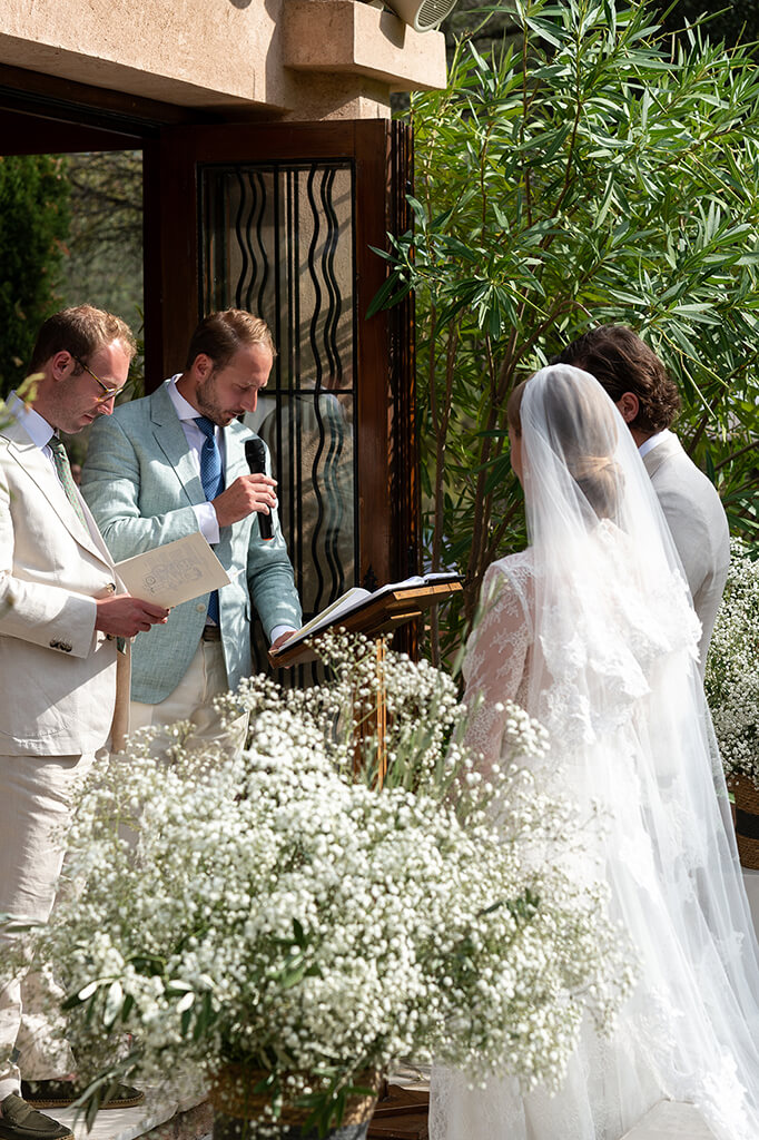 wedding-planner-mariage-provence