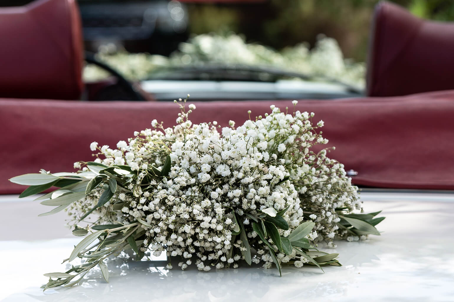 wedding-planner-mariage-provence