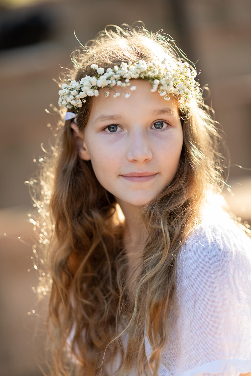 wedding-planner-mariage-provence