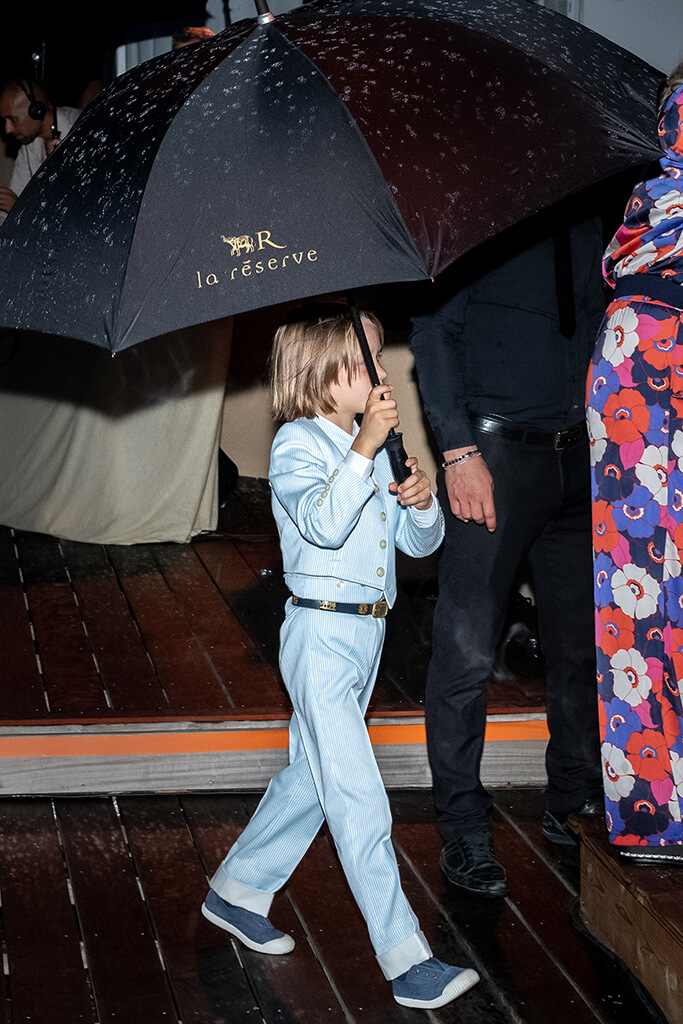 Wedding-planner-Saint-Tropez