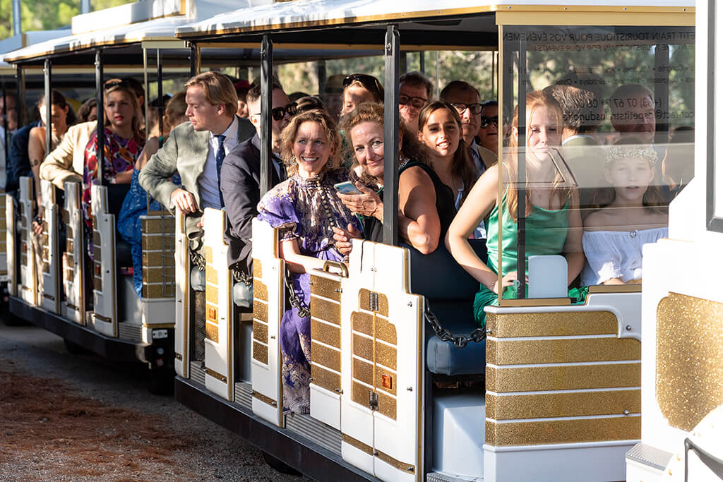 Wedding-planner-Saint-Tropez