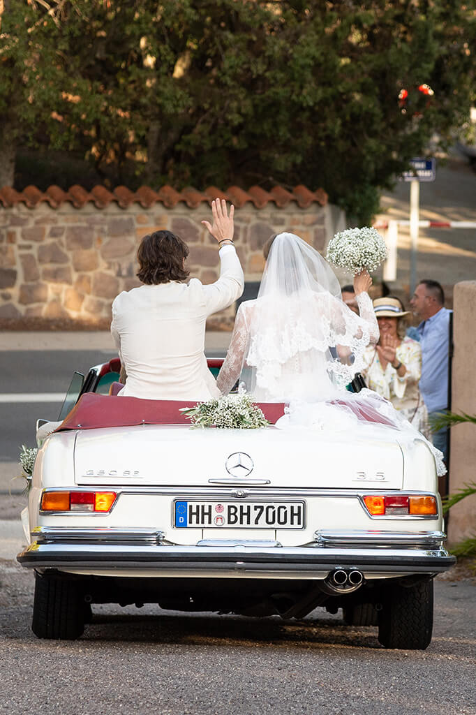 wedding-planner-mariage-provence